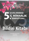 Research paper thumbnail of Viyana'da bir "akıllı ev" projesi