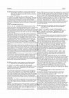 Research paper thumbnail of P1-101 Uteroplacental insufficiency causes growth restriction and a nephron deficit but no hypertension in female offspring with adequate postnatal nutrition preventing the nephron deficit