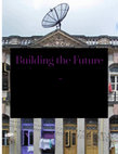 Research paper thumbnail of Introduction: Building the Future The Role of Heritage in the Sustainable Development of Yangon