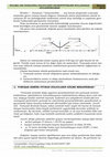 Research paper thumbnail of Strengthening of a Irrigation Canal Soft Fill by Geosynthetics.