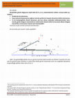 Research paper thumbnail of Clay, Filter Sand-gravel in case of absence, the dam body completion with GSS.