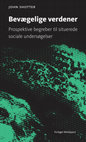 Research paper thumbnail of Introduction to: Doorways into a New ‘Fluid’ Philosophy of Communication: a compendium of prospective descriptive concepts for use in the art of situated social inquiries