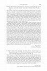 Research paper thumbnail of The Scripture on Great Peace: The Taiping Jing and the Beginnings of Daoism ��� By Barbara Hendrischke