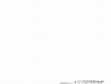 Research paper thumbnail of S. Vezzani, ‹‹Le règlement par voie d’arbitrage des différends portant sur la responsabilité des organisations internationales››,  in D. SAROOSHI (Ed.)  Responsibility and Remedies for the Unlawful Acts of International Organizations, Brill/ Nijhoff, 2014.