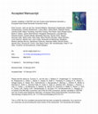 Research paper thumbnail of Genetic variability in SQSTM1 and risk of early-onset Alzheimer dementia: a European Early-Onset Dementia Consortium study