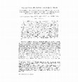 Research paper thumbnail of COMPARING CHILDREN WITH AND WITHOUT DYSLEXIA O N THE MOVEMENT ASSESSMENT BATTERY FOR CHILDREN AND THE TEST OF GROSS MOTOR DEVELOPMENT' '