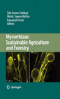 Research paper thumbnail of Arbuscular Mycorrhizae: A Dynamic Microsymbiont for Sustainable Agriculture