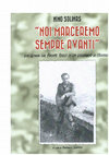 Research paper thumbnail of Recensione, Book Review: Pierfranco Malfettani, "Noi marceremo sempre avanti"