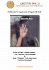 Research paper thumbnail of Stop-negativne misli - Zoran Pavlović