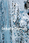 Research paper thumbnail of Innate Terrain: work and ideas of established and emerging Canadian landscape architects