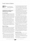 Research paper thumbnail of International collaboration in innovating health systems