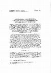 Research paper thumbnail of International Low-Frequency Very-Long-Baseline Interferometry Network Project Milestones