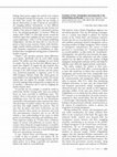 Research paper thumbnail of Frontiers of Fear: Immigration and Insecurity in the United States and Europe. By Ariane Chebel d’Appollonia. Ithaca: Cornell University Press, 2012. 336p. $83.50 cloth, $27.95 paper