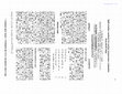 Research paper thumbnail of Split-Window Methods for Surface Temperature Estimation from DAIS Data