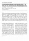 Research paper thumbnail of Cortisol Differentially Regulates Pituitary-Adrenal Function in the Sheep Fetus after Disconnection of the Hypothalamus and Pituitary