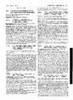 Research paper thumbnail of Single center experience with transcatheter patent foramen ovale closure for paradoxical embolism