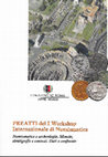 Research paper thumbnail of The co-existence of official coinage and imitations in Tarraco, the capital of Tarraconensis: a study of new stratigraphical contexts and a route of entry into the city (Camí de la Fonteta). 2011