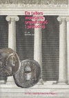 Research paper thumbnail of La moneda de bronze d’imitació: apunts del seu comportament i tarannà a la ciutat de Tarraco (2008)