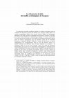 Research paper thumbnail of "Les découvertes de fulūs des fouilles archéologiques de Saragosse", Ph. Sénac, S. Gasc (eds), Villa 5. Monnaies du haut Moyen Âge, histoire et archéologie (péninsule Ibérique - Maghreb, VIIe-XIe siècle), Toulouse, 2015, pp. 163-172