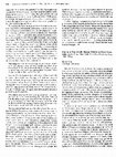 Research paper thumbnail of Fear as a Way of Life: Mayan Widows in Rural Guatemala: by Linda Green, 229 pages. Columbia University Press, New York, 1999. US $49.50 cloth, US $17.50 paper