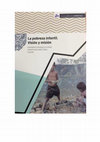 Research paper thumbnail of González-Alonso, F. y Escudero-Vidal, J. (Coords.). (2016): LA POBREZA INFANTIL. VISIÓN Y MISIÓN. Salamanca: Publicaciones Universidad Pontificia de Salamanca.