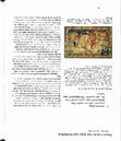 Research paper thumbnail of "Pieter Coecke van Aelst and workshop, Head of a man," and "Anonymous collaborator of Michiel Coxcie, Abraham and Lot divide the land," in S. Hautekeete (ed.), exhib. cat. From Floris to Rubens. Master drawings from a Belgian private collection, Brussels (RMFAB) 2016, pp. 28-30, and pp. 37-40.