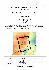 Research paper thumbnail of Mably (42). ZAC de Bonvert, Chemin du Merlin. Tranche 1 et 2, Rapport final d'opération archéologique, Eveha (Limoges, F). 4 vol., SRA Rhône-Alpes, 2016.