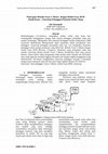 Research paper thumbnail of Penerapan Metode Fuzzy C-Means dengan Model Fuzzy RFM (Studi Kasus : Clustering Pelanggan Potensial Online Shop