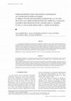 Research paper thumbnail of Enregistrements des variations climatiques au cours des interglaciaires pléistocènes d'après l'étude des isotopes stables de la calcite des tufs calcaires