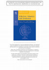 Research paper thumbnail of Characterization of Listeria monocytogenes Isolated from Chicken Meat: Evidence of Conjugal Transfer of Plasmid-mediated Resistance to Antibiotic