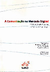 Research paper thumbnail of Medios de comunicación e industrias culturales: Historias nacionales y problemas globales. 1