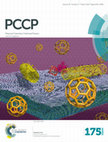 Research paper thumbnail of Modelling of graphene functionalization