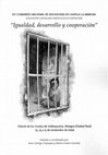 Research paper thumbnail of Consumo de drogas entre los estudiantes de la universidad de Huelva. Una comparativa con la población andaluza