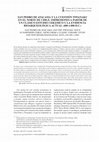 Research paper thumbnail of SAN PEDRO DE ATACAMA Y LA CUESTIÓN TIWANAKU EN EL NORTE DE CHILE: IMPRESIONES A PARTIR DE UN CLÁSICO ESTUDIO CERÁMICO Y LA EVIDENCIA BIOARQUEOLÓGICA ACTUAL (400-1.000 D.C