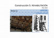 Research paper thumbnail of TEMA 11 Apeos Definiciones y sistemas pesados