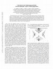 Research paper thumbnail of Cold Atoms in Non-Abelian Gauge Potentials: From the Hofstadter "Moth" to Lattice Gauge Theory