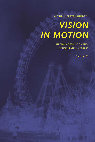 Research paper thumbnail of Arabesque Vision: On Perceiving Dancing as Écriture Corporelle in William Forsythe’s ›The Vertiginous Thrill of Exactitude‹