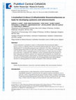 Research paper thumbnail of 1-Arylmethyl-2,3-dioxo-2,3-dihydroindole thiosemicarbazones as leads for developing cytotoxins and anticonvulsants