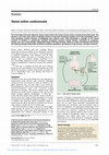 Research paper thumbnail of Taenia solium cysticercosis