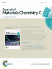 Research paper thumbnail of Polyelectrolytes exceeding ITO flexibility in electrochromic devices