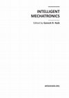 Research paper thumbnail of INTELLIGENT MECHATRONICS