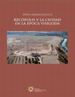 Research paper thumbnail of La muralla de Recópolis.