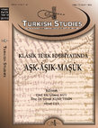 Research paper thumbnail of Yeni Bir Nüshadan Hareketle Hacı Derviş'in Mostar Şehrengizi.pdf