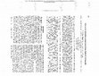 Research paper thumbnail of Tree-crown defoliation measurement from digitized photographs