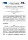 Research paper thumbnail of 3CLASRA-LA_Sousa.pdf