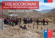 Research paper thumbnail of LOS SOCOROMAS. Modos de vida, tecnología y religiosidad