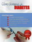 Research paper thumbnail of Como superar la diabetes reporte especial