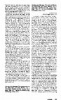 Research paper thumbnail of The Story of a Marriage: The Letters of Bronislaw Mallnowski and Elsie Masson, vol. 1/The Story of a Marriage; The Letters of Bronislaw Mallnowski and Elsie Masson, vol. 2:The Story of a Marriage: The Letters of Bronislaw Mallnowski and Elsie Masson, vol. 1.;The Story of a Marriage; The Letters o...