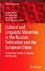 Research paper thumbnail of Change and Maintenance of Plurilingualism in the Russian Federation and the European Union