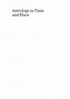 Research paper thumbnail of Correspondences of The Planets of the Solar System to Musical Pitches: From Ptolemy to a 20th Century Addition to Kepler's 'Harmonices Munid'